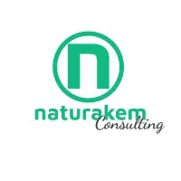 NATURAKEM