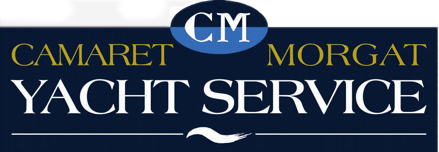 KAMARET YACHT SERVICE (MORGAT YACHT SERVICE - CAMARET YACHT SERVICE - CAMARET&MORGAT YACHT)