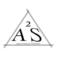 AGENCE D'ARCHITECTURE SPAGNOLO