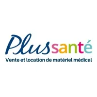PLUS SANTE