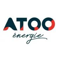 ATOO ENERGIE