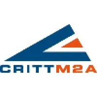 CRITT M2A (CRITT M2A)