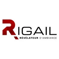 EURL ANTOINE RIGAIL HOLDING