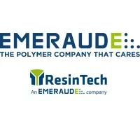 EMERAUDE INTERNATIONAL