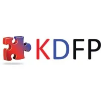 KDFP