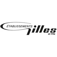 GILLES ET FILS (GILLES)