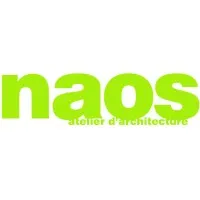 NAOS - ATELIER D'ARCHITECTURE