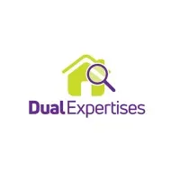 DUAL EXPERTISES (DUAL EXPERTISES)