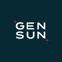 GENSUN (GENSUN)