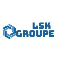 LSK SERVICES (FAMILY SPHERE)