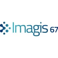 IMAGIS 67 (CIMEN)