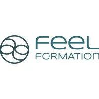 FEEL DENTAIRE