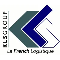 KLS TRANSPORT (LOGTIMUM)