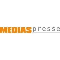 MEDIA PRESSE (MEDIA PRESSE)