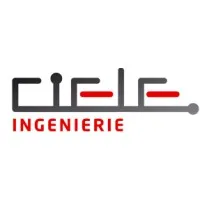 INOVELEC CIELE (CIELE)