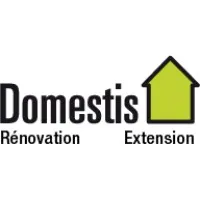 DOMESTIS (DOMESTIS)