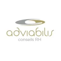ADVIABILIS (DOMINIQUE SPERTE CONSULTANTS)