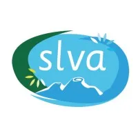 SOCIETE LAITIERE DES VOLCANS D'AUVERGNE