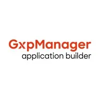 GXPMANAGER (VALIDATOOL)