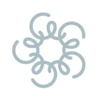 HOSPITALISATION PRIVEE D'ADDICTOLOGIE DES EPINETTES