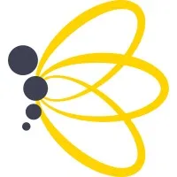 SOCIETE FINANCIERE CORLET (SOFICOR)