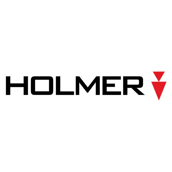 HOLMER FRANCE
