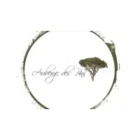 JSJ (AUBERGE DES PINS)