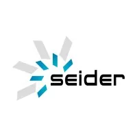 SOCIETE EUROPEENNE D'INGENIERIE ET DE DEVELOPPEMENT DES ENERGIES RENOUVELABLES (SEIDER)