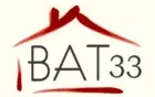 BAT 33
