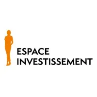 ESPACE INVESTISSEMENT (FINANCIERE DE JAD)