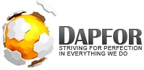 DAPFOR (DEVSAGE)