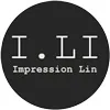 BOUTS DE FICELLE (IMPRESSION LIN)
