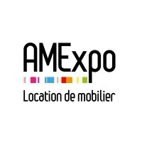 ATLANTIC MOBILIER EXPO