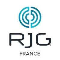RJG FRANCE (RJG FRANCE)