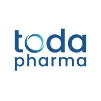 TODA PHARMA (TODA PHARMA)