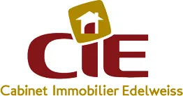 C.I.E.