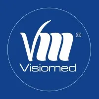 DEMIOSIV (VISIOMED)