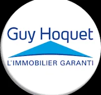 B V H IMMOBILIER (Guy Hoquet)