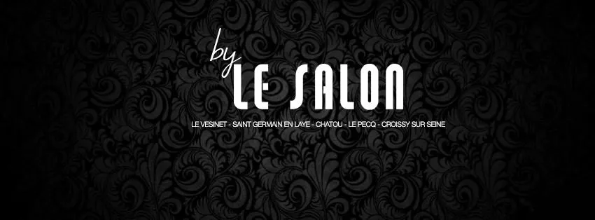 KELIAN COIFFURE (BY LE SALON)