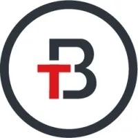 BROD TEXTILE (BROD-TEXTILE PUBLICITE)