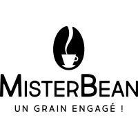 MISTER BEAN (CAF'THE)