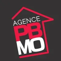 PBMO