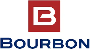 BOURBON GAIA SUPPLY
