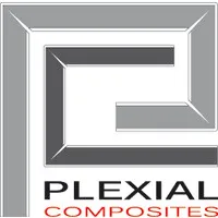 PLEXIAL COMPOSITES