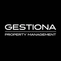 GESTIONA (GESTIONA)
