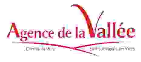 AGENCE DE LA VALLEE DE CHEVREUSE