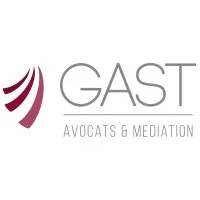 GAST AVOCATS (GAST & ASSOCIE)