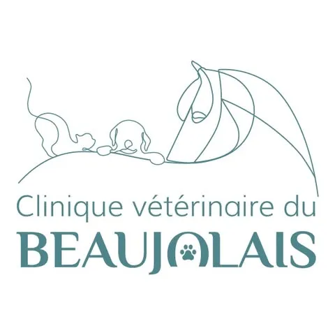SELARL DRS VETERINAIRES DESCAMPS ET GRANGE