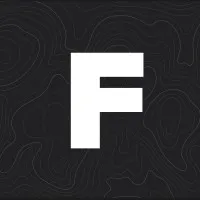 SARL FUTURA - SCIENCES