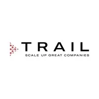 TRAIL SERVICES FRANCE